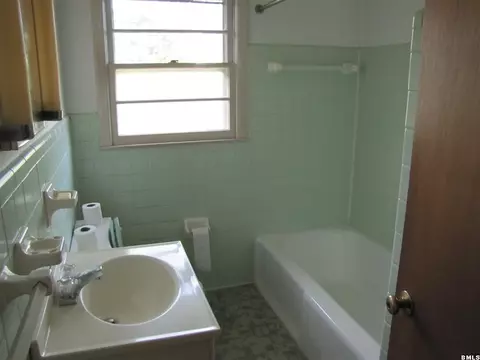 240 Main St, Varnville, SC 29944 photo 8