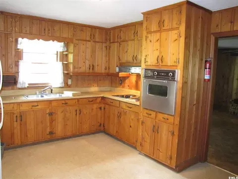 240 Main St, Varnville, SC 29944 photo 5