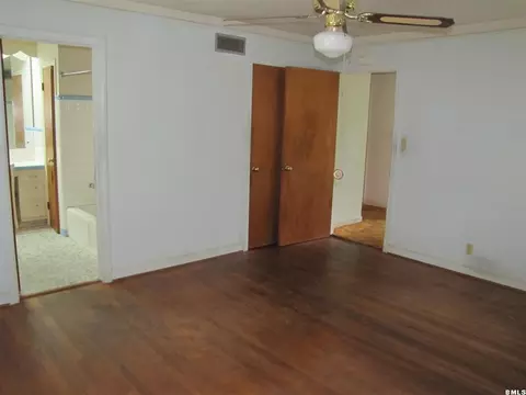 240 Main St, Varnville, SC 29944 photo 9