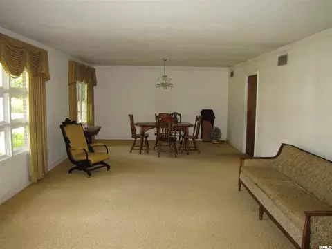 240 Main St, Varnville, SC 29944 photo 3
