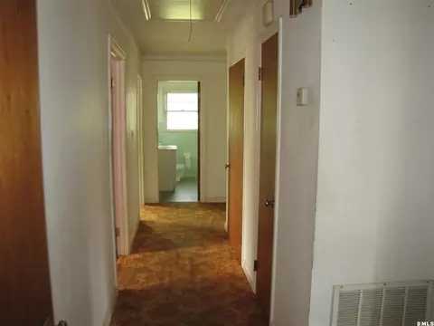 240 Main St, Varnville, SC 29944 photo 6