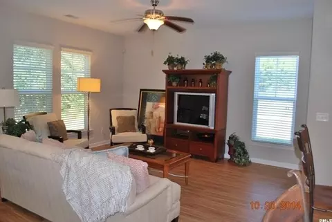 41 Starshine Cir, Bluffton, SC 29910 photo 6