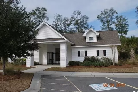 41 Starshine Cir, Bluffton, SC 29910 photo 3
