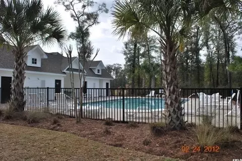 41 Starshine Cir, Bluffton, SC 29910 photo 4