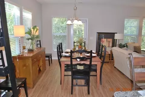 41 Starshine Cir, Bluffton, SC 29910 photo 5