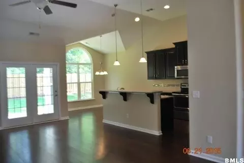 9331 Evan Way, Bluffton, SC 29910 photo 2
