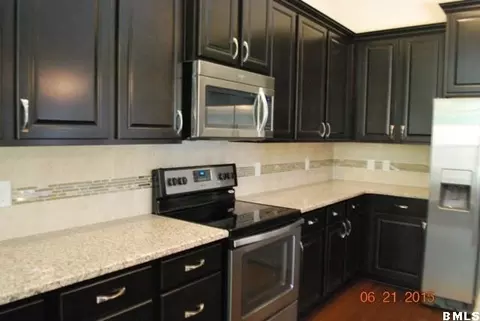 9331 Evan Way, Bluffton, SC 29910 photo 3