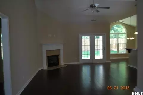 9331 Evan Way, Bluffton, SC 29910 photo 4