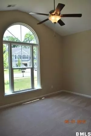9331 Evan Way, Bluffton, SC 29910 photo 11