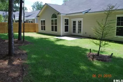 9331 Evan Way, Bluffton, SC 29910 photo 13