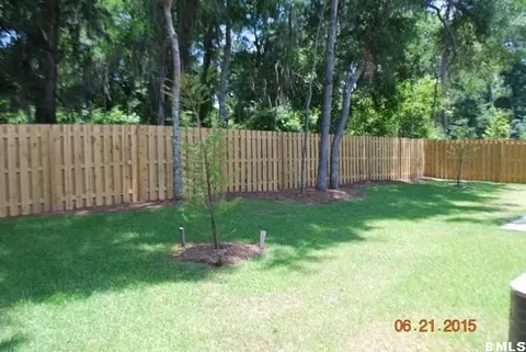 9331 Evan Way, Bluffton, SC 29910 photo 12