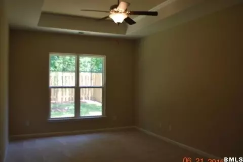 9331 Evan Way, Bluffton, SC 29910 photo 6