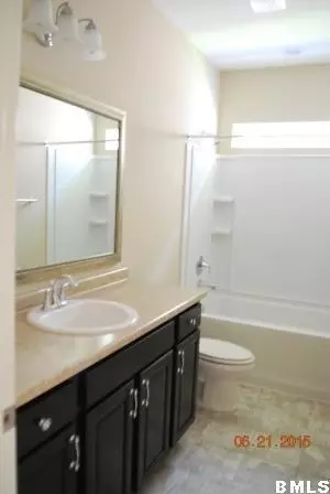 9331 Evan Way, Bluffton, SC 29910 photo 9