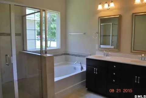 9331 Evan Way, Bluffton, SC 29910 photo 7