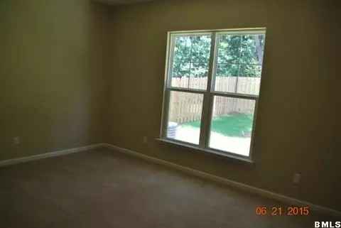 9331 Evan Way, Bluffton, SC 29910 photo 8