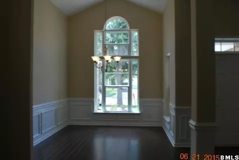 9331 Evan Way, Bluffton, SC 29910 photo 5