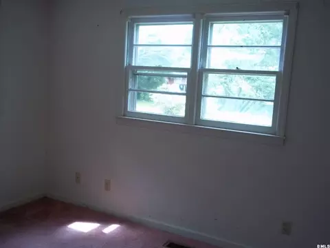 230 Melvin Cir, Hampton, SC 29924 photo 9