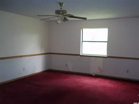 230 Melvin Cir, Hampton, SC 29924 photo 6
