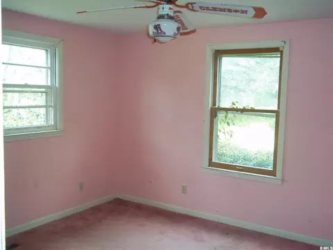 230 Melvin Cir, Hampton, SC 29924 photo 10