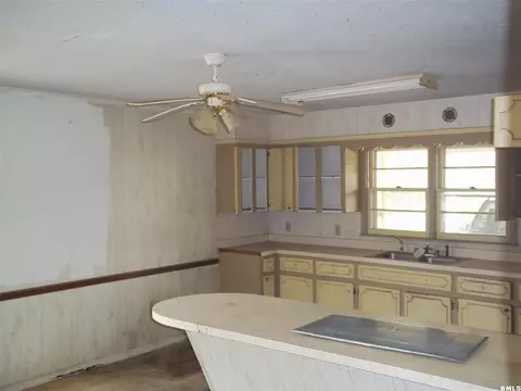230 Melvin Cir, Hampton, SC 29924 photo 4