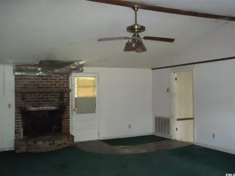 230 Melvin Cir, Hampton, SC 29924 photo 2