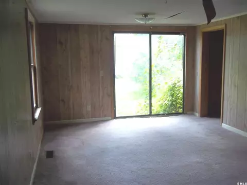 230 Melvin Cir, Hampton, SC 29924 photo 7