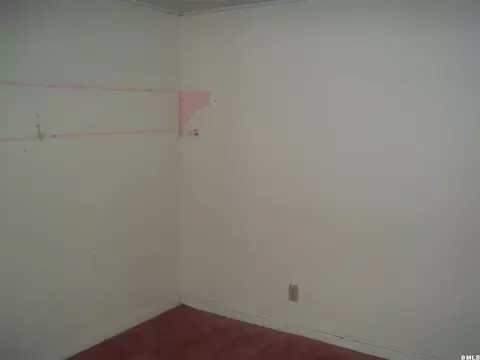230 Melvin Cir, Hampton, SC 29924 photo 8