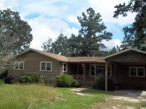 230 Melvin Cir, Hampton, SC 29924 photo 12