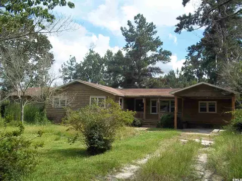230 Melvin Cir, Hampton, SC 29924 photo 1