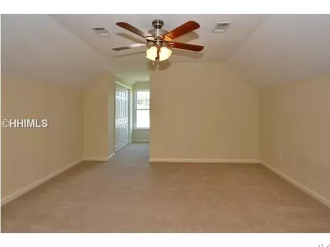 23 Pine Forest Dr, Bluffton, SC 29910 photo 18