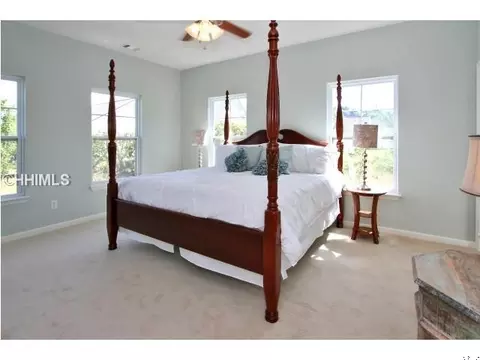 23 Pine Forest Dr, Bluffton, SC 29910 photo 11