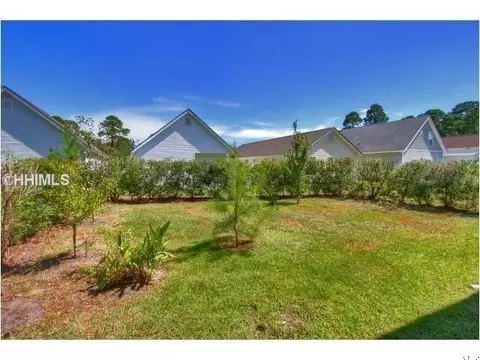 23 Pine Forest Dr, Bluffton, SC 29910 photo 21