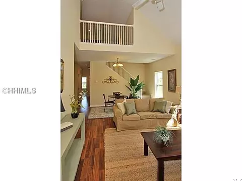 23 Pine Forest Dr, Bluffton, SC 29910 photo 6