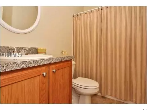 23 Pine Forest Dr, Bluffton, SC 29910 photo 14
