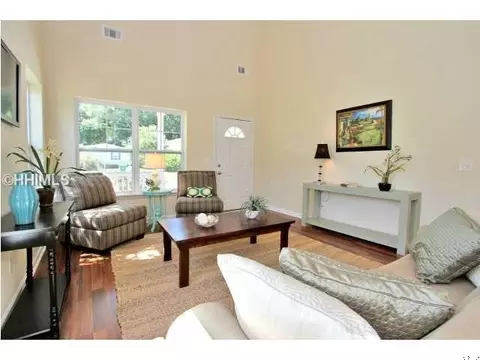 23 Pine Forest Dr, Bluffton, SC 29910 photo 5