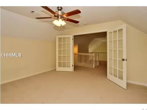 23 Pine Forest Dr, Bluffton, SC 29910 photo 17
