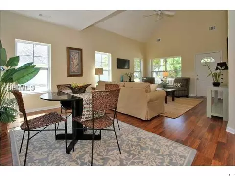 23 Pine Forest Dr, Bluffton, SC 29910 photo 7