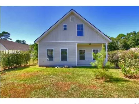 23 Pine Forest Dr, Bluffton, SC 29910 photo 20