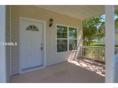 23 Pine Forest Dr, Bluffton, SC 29910 photo 2