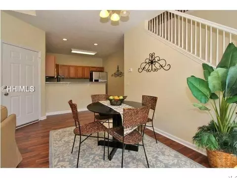 23 Pine Forest Dr, Bluffton, SC 29910 photo 8