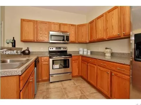23 Pine Forest Dr, Bluffton, SC 29910 photo 10