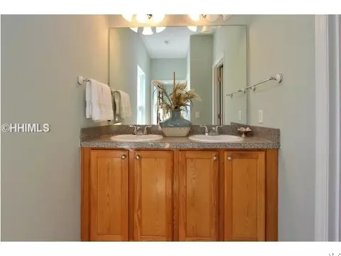23 Pine Forest Dr, Bluffton, SC 29910 photo 12