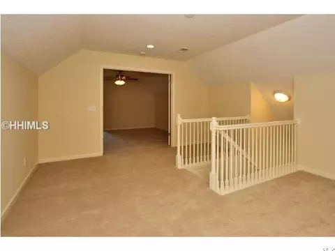 23 Pine Forest Dr, Bluffton, SC 29910 photo 16
