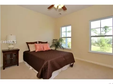 23 Pine Forest Dr, Bluffton, SC 29910 photo 13