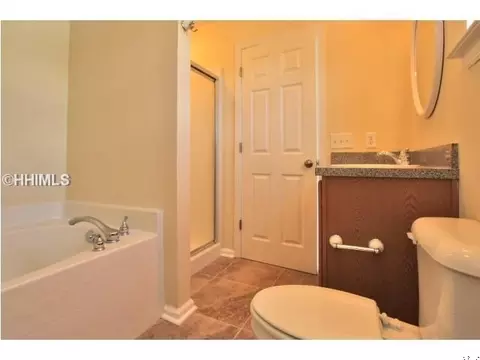 23 Pine Forest Dr, Bluffton, SC 29910 photo 19