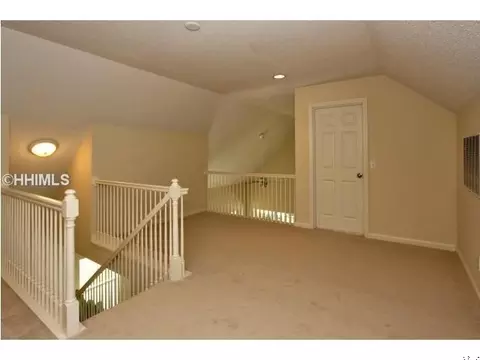 23 Pine Forest Dr, Bluffton, SC 29910 photo 15