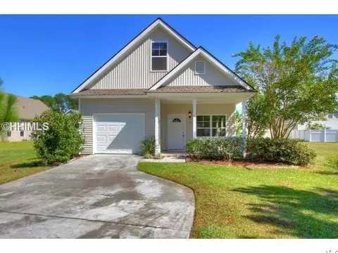 23 Pine Forest Dr, Bluffton, SC 29910 photo 1