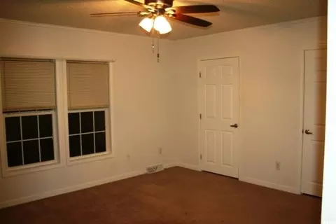 5 May River Ct, Bluffton, SC 29910 photo 11