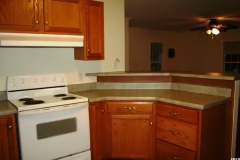 5 May River Ct, Bluffton, SC 29910 photo 10