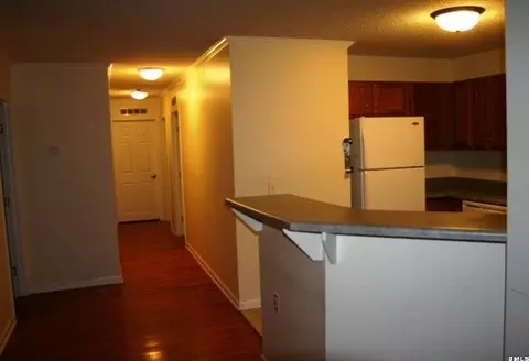 5 May River Ct, Bluffton, SC 29910 photo 6